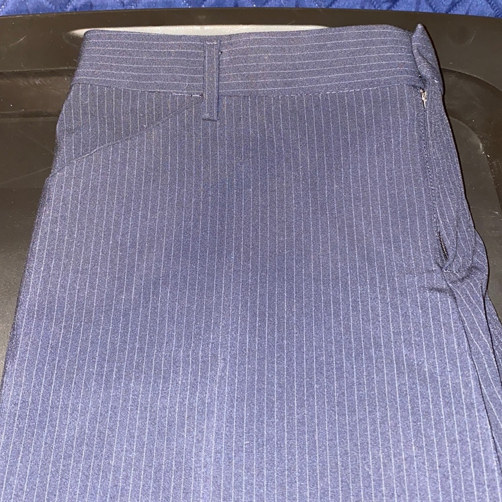 Gap Perfect Trousers size 14